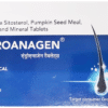 Androanagen Tablet
