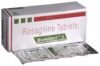 Rasalect 1 Tablet