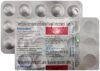 Amicobal Tablet