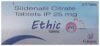 Ethic 25mg Tablet
