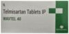 Wavtel 40 Tablet