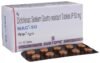 NAC 50 Tablet
