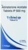 Ytibira 500 Tablet
