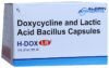 Hdox LB 100mg Capsule
