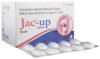 Jac-UP Tablet