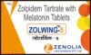 Zolwing 5 Tablet