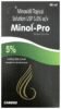 Minol-Pro Spray Solution