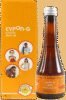Cypon G Syrup