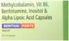 Benthai Forte Capsule