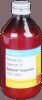 EPToin Suspension