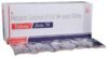 Telvas Beta 50 Tablet ER
