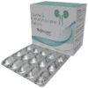 Nefrogem Tablet
