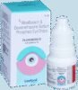 Floximox-D Eye Drop