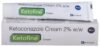 Ketofine Cream