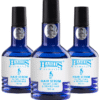 Habibs Hair Serum (100ml Each)