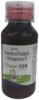 Onpar 250mg Syrup