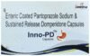 Inno-PD Capsule SR