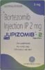 Jupizomib 2 Injection