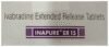 Inapure ER 15 Tablet