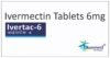 Ivertac 6 Tablet