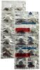 Trd 50mg Tablet MD