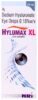 Hylumax XL Eye Drop
