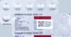 Bisopharm 5mg Tablet