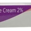 Ketzz 2% Cream
