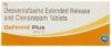 Defmind Plus Tablet ER