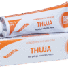 SBL Thuja Ointment
