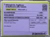 Gliaid MV 1.2 Tablet SR