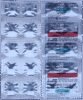 Dynapar S 50mg/10mg Tablet