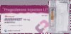 Microgest 100mg Injection