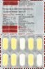 Glynamic M 2mg/500mg Tablet