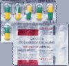 Dobives 500 Capsule