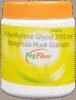 Pegfiber Polyethylene Glycol 3350 & Ispaghula Powder | Eases Constipation