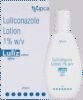 Luliz Lotion
