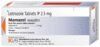 Mamazol Tablet