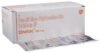Zinetac 300mg Tablet