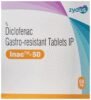 Inac 50 Tablet