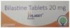 Bilaget Tablet