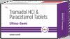 Ultraz Semi Tablet