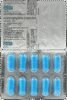 AB Day 100mg Capsule