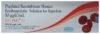 Erypeg 50mcg Injection
