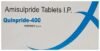 Quinpride 400 Tablet