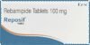 Reposit Tablet