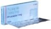 Prucapla 1mg Tablet