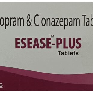Esease-Plus Tablet