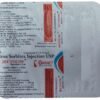 Jectocos Injection 1.5ml