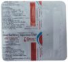 Jectocos Injection 1.5ml